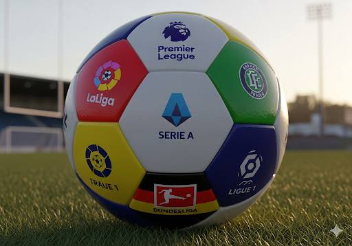 大赢家体育APP界面